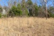 1.80 Acres E. Coast Tellico Parkway