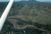 394 Acres E. Of Cerrillos Village Along The Galisteo River