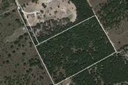 25 Acres Lcr 175