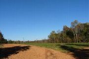 16.73 Acres Nc 157 Hwy.