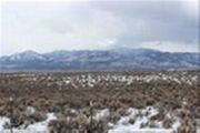 10 Acres Off Cuatro Ruedas Rd.