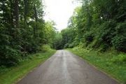 2.1 Acres On