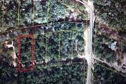 .6 Acres On Shoal River