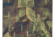 72 Acres Ottoman Ave.