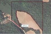 21 Acres 265th Avenue