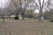 21045 Adair