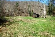 Adair Ridge Rd.