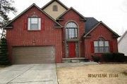 2787 Adair Trail