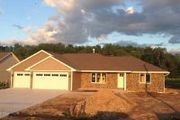 5055 Adalbert Ln.