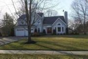 330 Adams Ct.