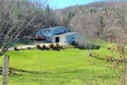 2539 Adams Hill Rd.