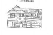 108 Adams Landing Way, Lot #34