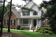 110 Adams Park Dr.