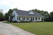 97 Adams Pl. Dr.