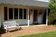 3508 Addie Ct.