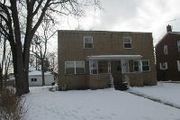 252 Adelaide Pl.