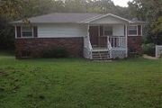 261 Adkins Ln.