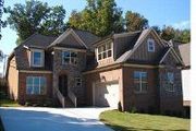 10685 Adler Ct.