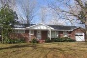 251 Admiral Cir.