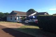 3562 Ahi Rd.