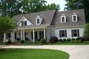 656 Aiken Parkway