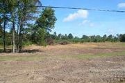 0 Airbase Rd., Lot 5 Wisteria Trace
