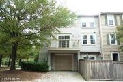 3743 Airdire Ct., 6-62