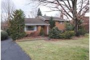 1152 Airedale Dr.