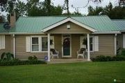 15772 Alabama Hwy. 117