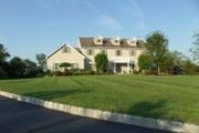 15 Alaco Ln.