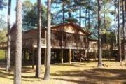 877 Alapaha River Dr.