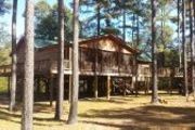 877 Alapaha River Dr.