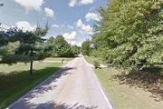 Albert Horning Rd.