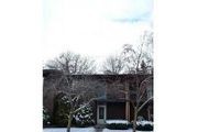 1809 Alcan Dr., 6