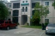 3021 Alcazar Pl., 102