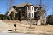 5155 Aldeburgh Ct.