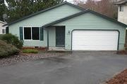 75136 Alder Ln.