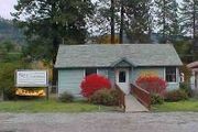 400 Alder St.