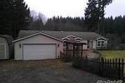 1431 Alderwood Rd. Belfair