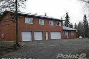 3491 Aleknagik Lake Rd.