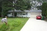 61291 Alexander St.