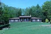 7 Alexandria Dr.