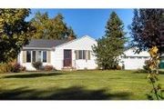 3781 Algoma Rd.