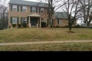 7421 Algona Ct.