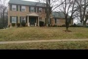 7421 Algona Ct.