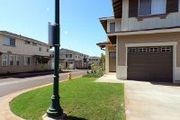 92-1520 Aliinui Dr., 1