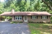 1278 Alleghany Springs Rd.