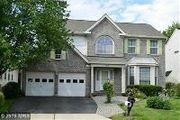 47728 Allegheny Cir.