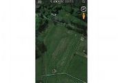 8630 Allemaengel Rd.