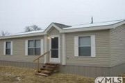 21639 Alligator Rd.